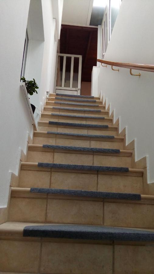 Luxury Apartment In Ano Glyfada เอเธนส์ ภายนอก รูปภาพ