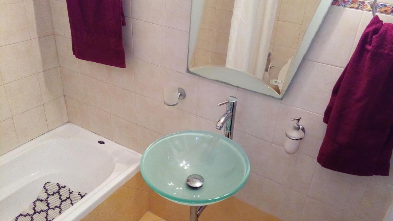 Luxury Apartment In Ano Glyfada เอเธนส์ ภายนอก รูปภาพ